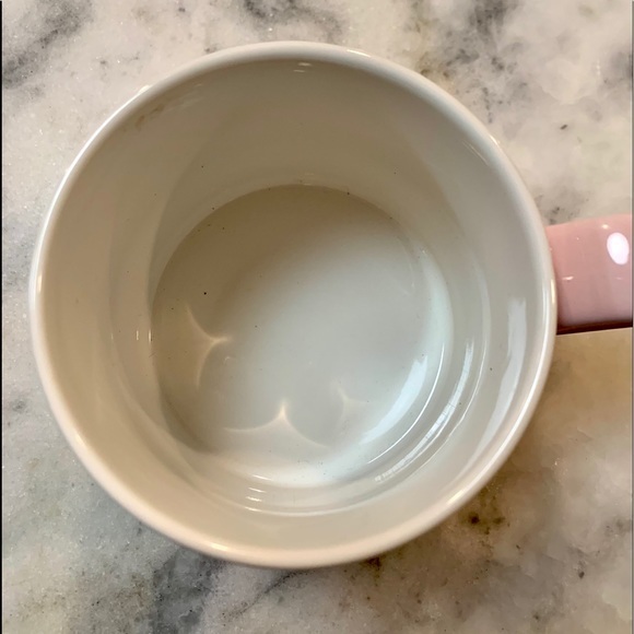 SLANT  GLAM Coffee Mug “You Take The Cake” - Picture 4 of 5